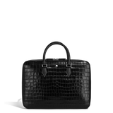 Montblanc, Atelier Business Organizer