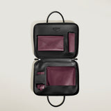 Montblanc, Atelier Business Organizer