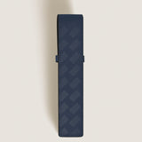 Montblanc, Extreme 3.0, Etui für 1 Schreibgerät - Schreib und Stil