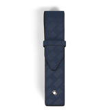 Montblanc, Extreme 3.0, Etui für 1 Schreibgerät - Schreib und Stil