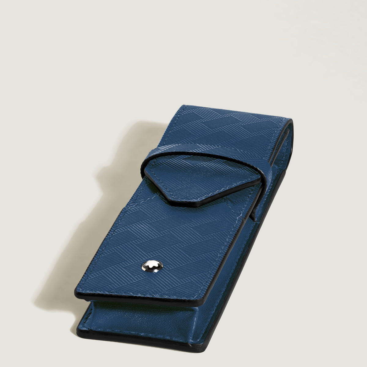 Montblanc, Extreme 3.0, Etui für 2 Schreibgeräte - Schreib und Stil