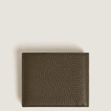 Montblanc, Soft Grain, Brieftasche 6cc - Schreib und Stil