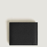 Montblanc, Soft Grain, Brieftasche 6cc - Schreib und Stil