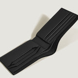 Montblanc, Soft Grain, Brieftasche 6cc - Schreib und Stil