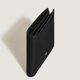 Montblanc, Soft Grain, Brieftasche 6cc - Schreib und Stil