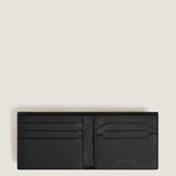 Montblanc, Soft Grain, Brieftasche 6cc - Schreib und Stil