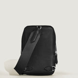 Montblanc, Soft Grain, Body Bag - Schreib und Stil