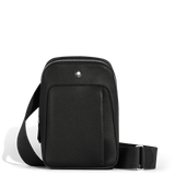 Montblanc, Soft Grain, Body Bag - Schreib und Stil