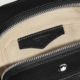 Montblanc, Soft Grain, Body Bag - Schreib und Stil