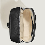 Montblanc, Soft Grain, Body Bag - Schreib und Stil