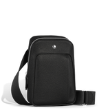 Montblanc, Soft Grain, Body Bag - Schreib und Stil