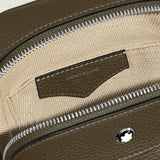 Montblanc, Soft Grain, Body Bag - Schreib und Stil