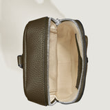 Montblanc, Soft Grain, Body Bag - Schreib und Stil