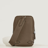 Montblanc, Soft Grain, Body Bag - Schreib und Stil
