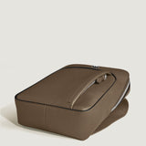 Montblanc, Soft Grain, Body Bag - Schreib und Stil