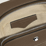Montblanc, Soft Grain, Body Bag - Schreib und Stil