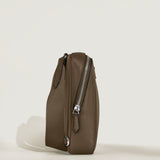 Montblanc, Soft Grain, Body Bag - Schreib und Stil