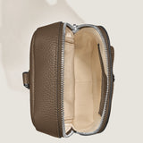 Montblanc, Soft Grain, Body Bag - Schreib und Stil