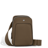 Montblanc, Soft Grain, Body Bag - Schreib und Stil