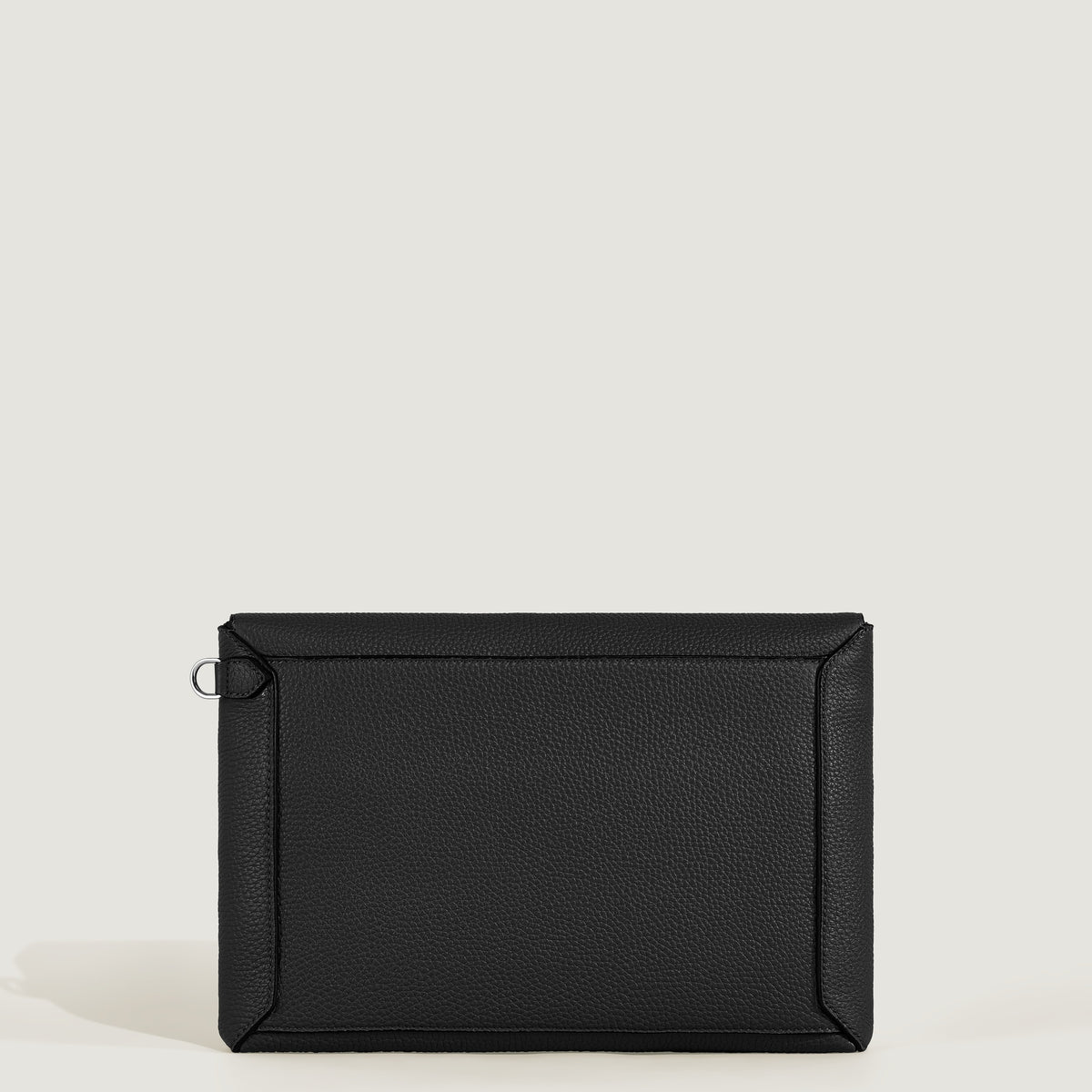 Montblanc, Soft Grain, Envelope Clutch - Schreib und Stil
