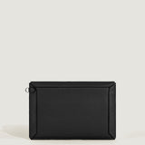 Montblanc, Soft Grain, Envelope Clutch - Schreib und Stil