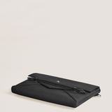 Montblanc, Soft Grain, Envelope Clutch - Schreib und Stil