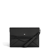 Montblanc, Soft Grain, Envelope Clutch - Schreib und Stil