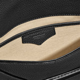 Montblanc, Soft Grain, Envelope Clutch - Schreib und Stil
