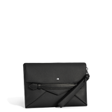 Montblanc, Soft Grain, Envelope Clutch - Schreib und Stil