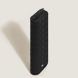 Montblanc, Extreme 3.0, Etui für 1 Schreibgerät mit Reißverschluss - Schreib und Stil