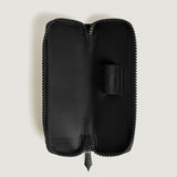 Montblanc, Extreme 3.0, Etui für 1 Schreibgerät mit Reißverschluss - Schreib und Stil