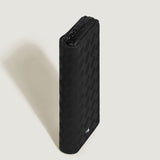 Montblanc, Extreme 3.0, Etui für 2 Schreibgeräte mit Reißverschluss - Schreib und Stil