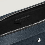 Montblanc, Sartorial, Dokumententasche Medium - Schreib und Stil