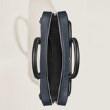 Montblanc, Sartorial, Dokumententasche Medium - Schreib und Stil