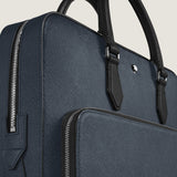 Montblanc, Sartorial, Dokumententasche Medium - Schreib und Stil