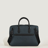 Montblanc, Sartorial, Dokumententasche Thin - Schreib und Stil