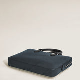 Montblanc, Sartorial, Dokumententasche Thin - Schreib und Stil