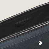 Montblanc, Sartorial, Dokumententasche Thin - Schreib und Stil