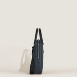 Montblanc, Sartorial, Dokumententasche Thin - Schreib und Stil