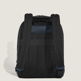 Montblanc, Sartorial, Rucksack Medium 3 Hauptfächer - Schreib und Stil