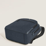 Montblanc, Sartorial, Rucksack Medium 3 Hauptfächer - Schreib und Stil