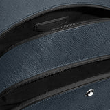 Montblanc, Sartorial, Rucksack Medium 3 Hauptfächer - Schreib und Stil