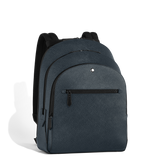 Montblanc, Sartorial, Rucksack Medium 3 Hauptfächer - Schreib und Stil