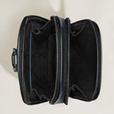 Montblanc, Sartorial, Sling Bag - Schreib und Stil