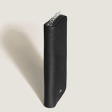 Montblanc, Sartorial, Etui für 1 Schreibgerät mit Reißverschluss - Schreib und Stil