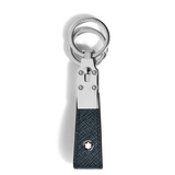 Montblanc, Sartorial, Schlüsselanhänger mit Schlaufe - Schreib und Stil