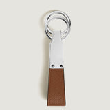 Montblanc, Sartorial, Schlüsselanhänger mit Schlaufe - Schreib und Stil