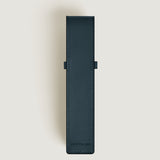 Montblanc, Meisterstück, Etui für 1 Schreibgerät - Schreib und Stil
