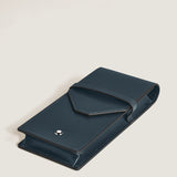 Montblanc, Meisterstück, Etui für 3 Schreibgeräte - Schreib und Stil