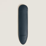 Montblanc, Meisterstück, Pen Sleeve für 1 Schreibgerät - Schreib und Stil